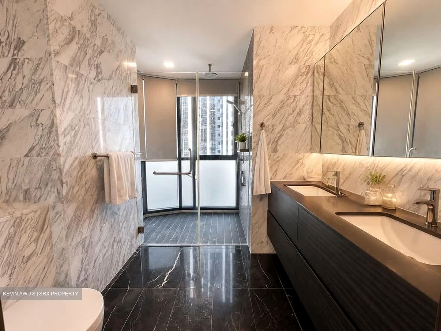 Amber Skye (D15), Apartment #575485081